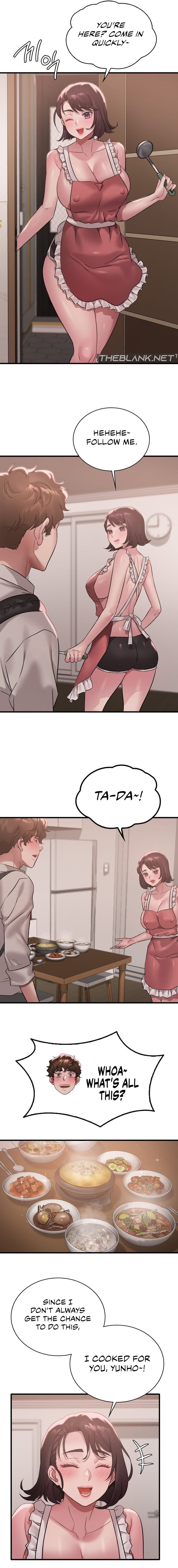 Read manhwa She Wants to Get Drunk Chapter 73 - SauceManhwa.com