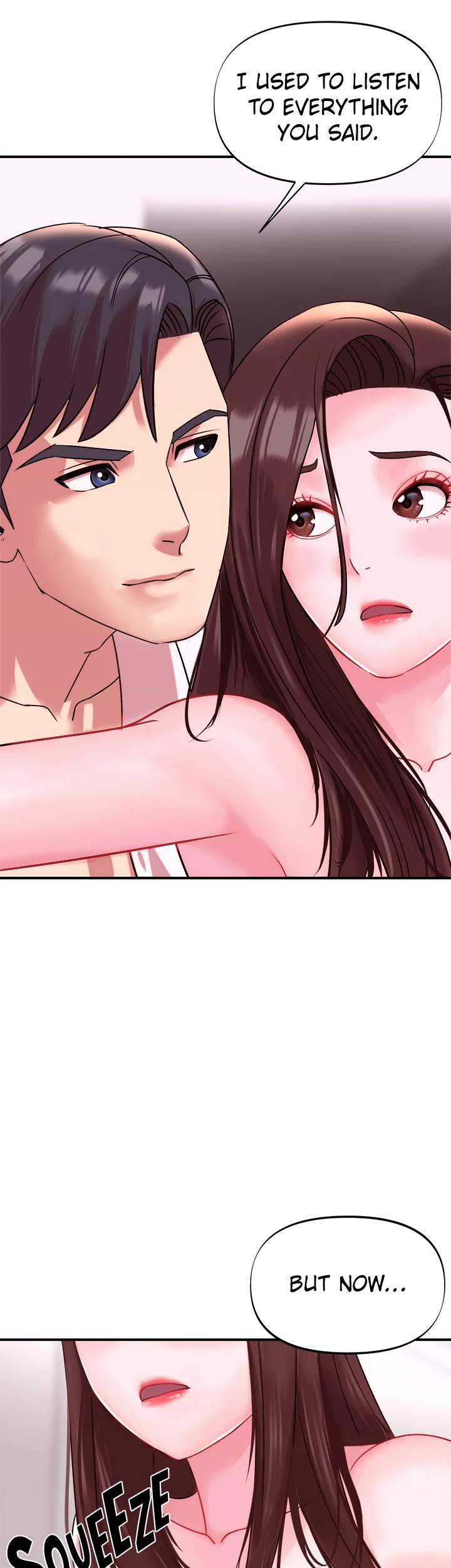 Read manhwa Young Madam End Chapter 17 - SauceManhwa.com