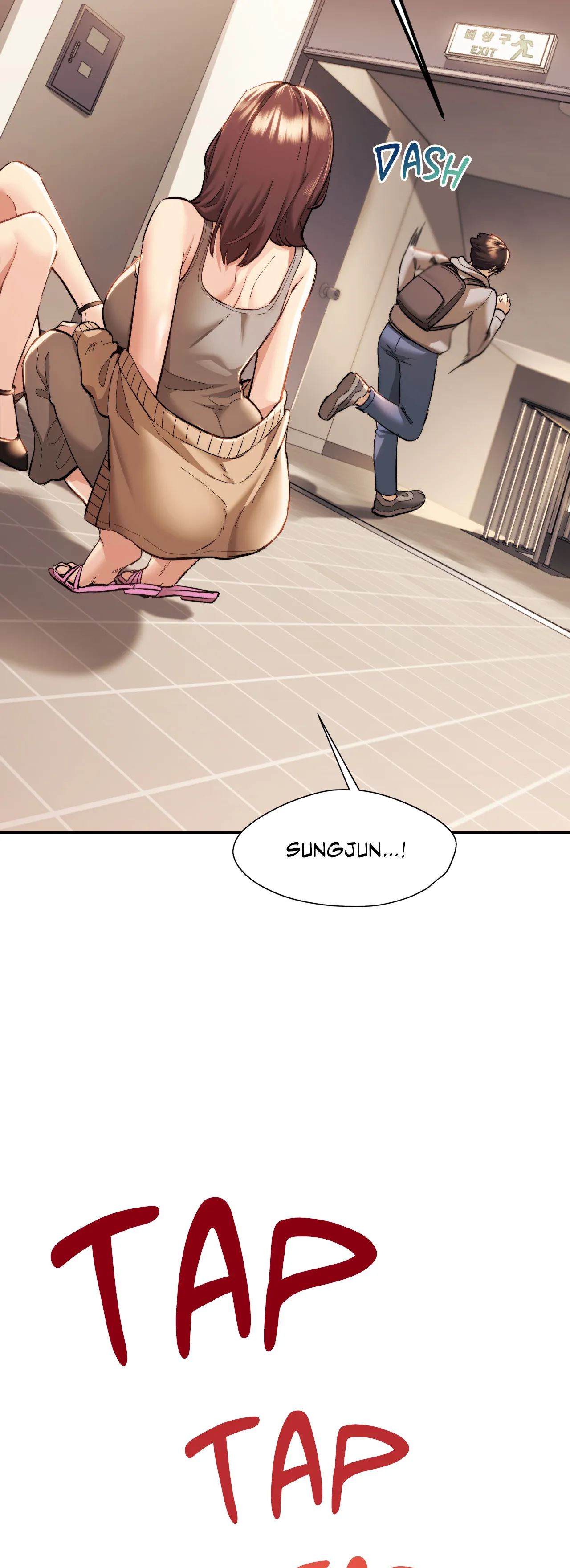 Read manhwa Wreck My Bias Chapter 2 - SauceManhwa.com