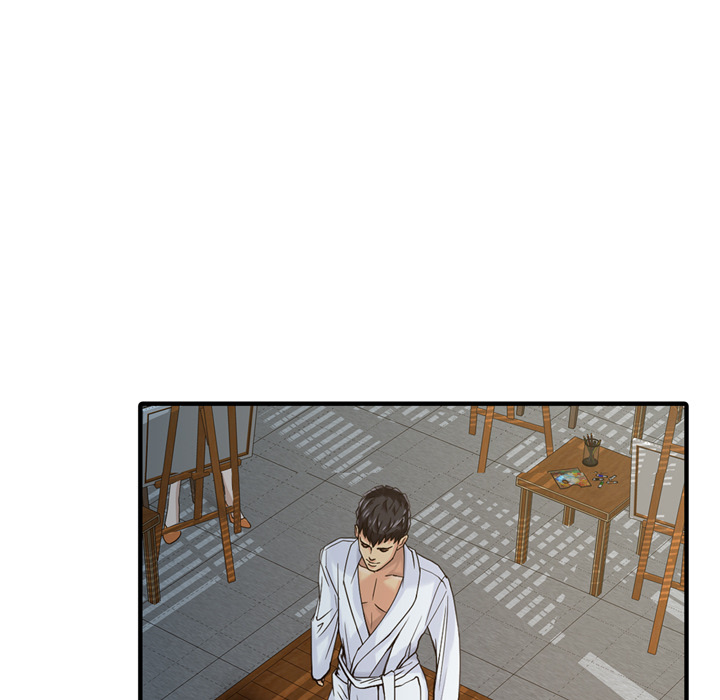 Read manhwa Just For You END Chapter 2 - SauceManhwa.com