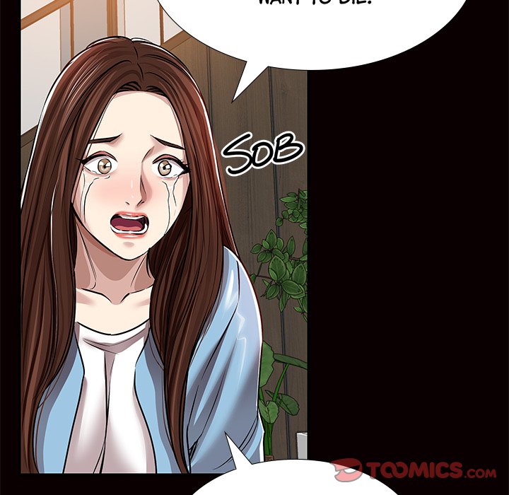 Read manhwa Sponsor (Drama) END Chapter 37 - SauceManhwa.com