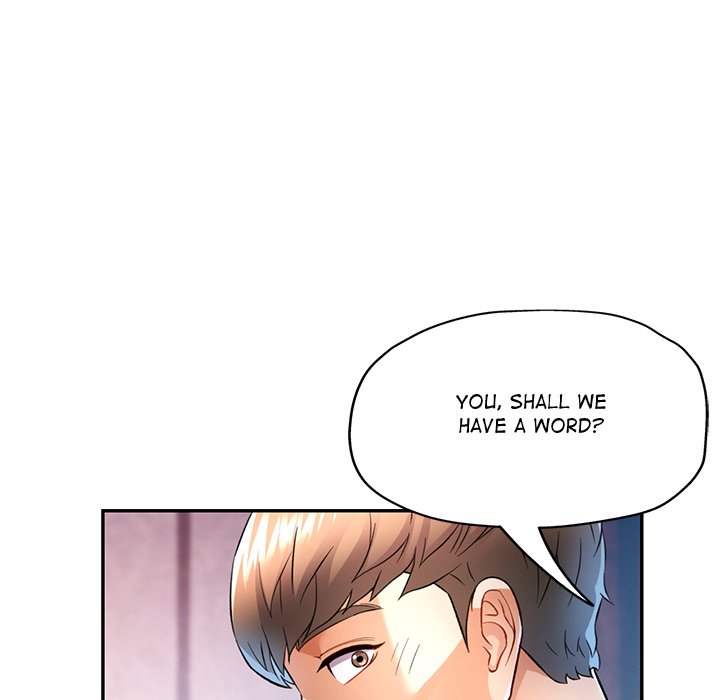 Read manhwa In Her Place Chapter 17 - SauceManhwa.com