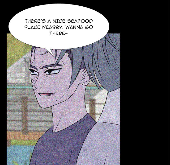 Read manhwa High School Devil Chapter 274 - SauceManhwa.com