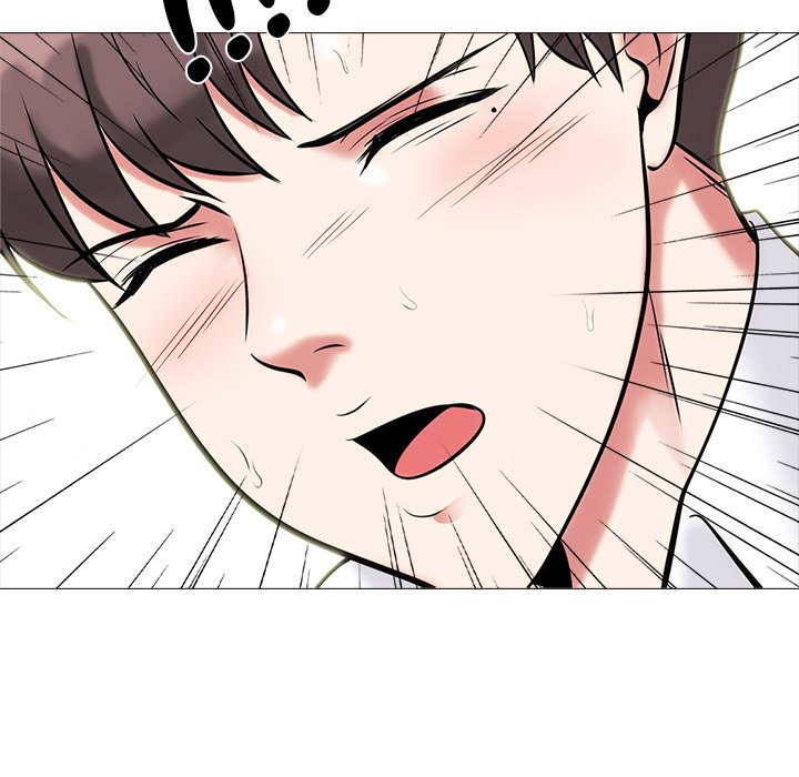 Read manhwa Extra Credit END Chapter 54 - SauceManhwa.com