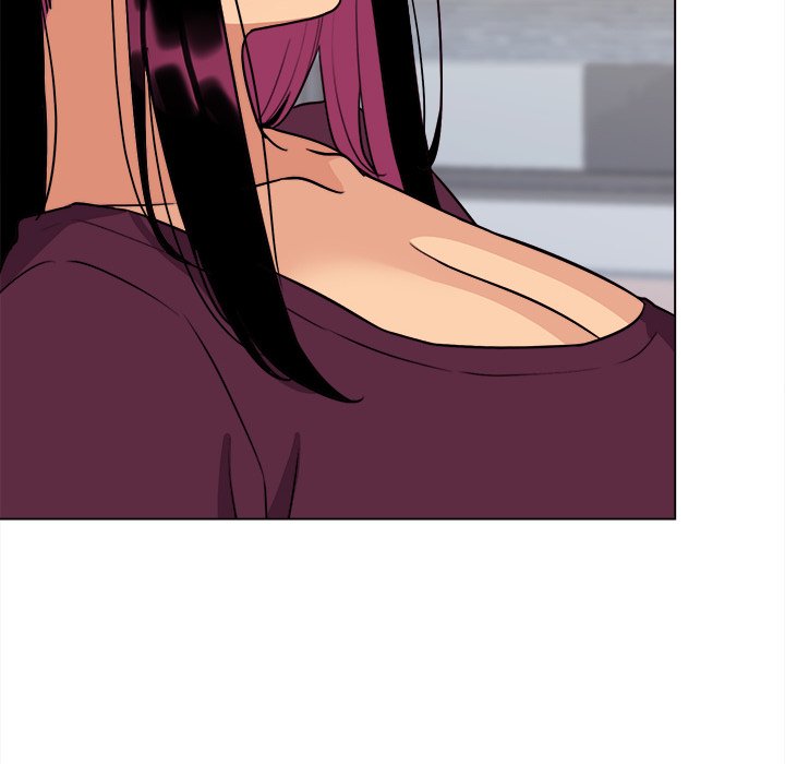 Read manhwa Someone Stop Her!  Chapter 6 - SauceManhwa.com