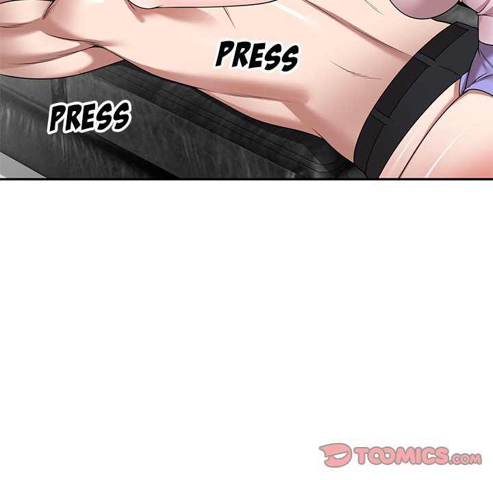 Read manhwa The Plunderers END Chapter 9 - SauceManhwa.com