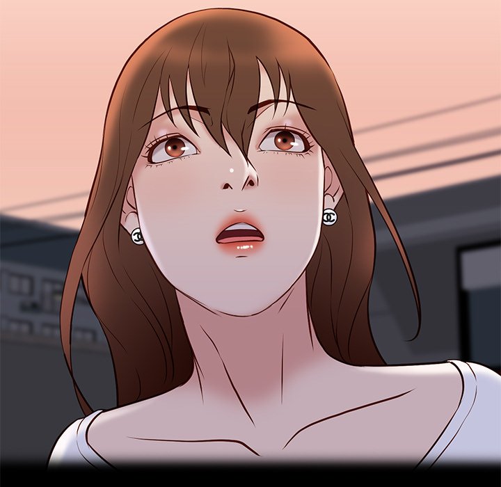 Read manhwa Reunion END Chapter 22 - SauceManhwa.com