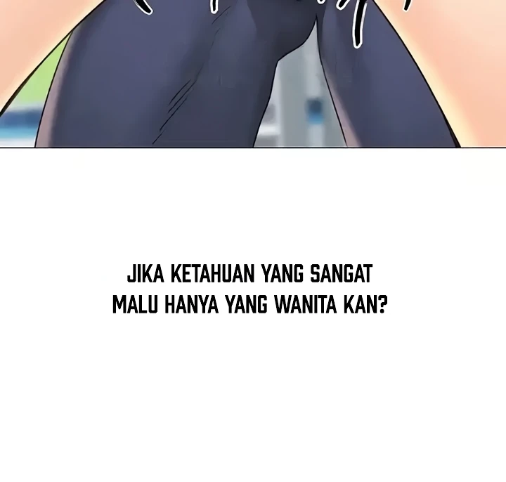 Read manhwa Sex Lottery Chapter 33 - SauceManhwa.com