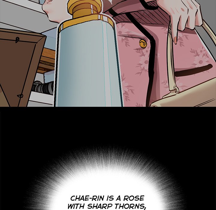 Read manhwa Sponsor (Drama) END Chapter 17 - SauceManhwa.com