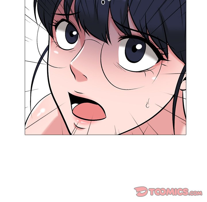 Read manhwa Extra Credit END Chapter 47 - SauceManhwa.com