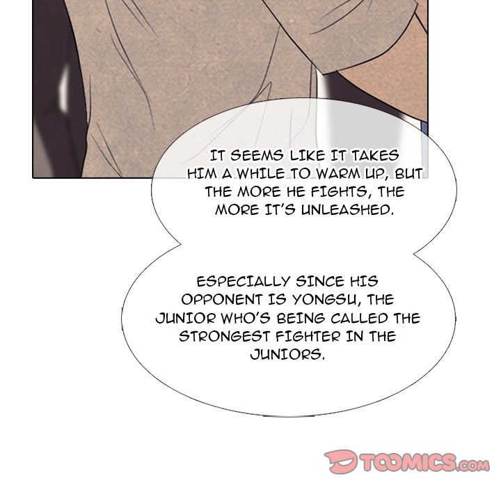 Read manhwa High School Devil Chapter 297 - SauceManhwa.com