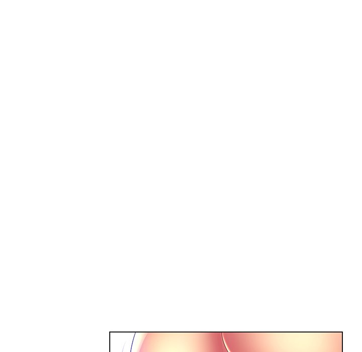 Read manhwa Risqué Caller END Chapter 24 - SauceManhwa.com