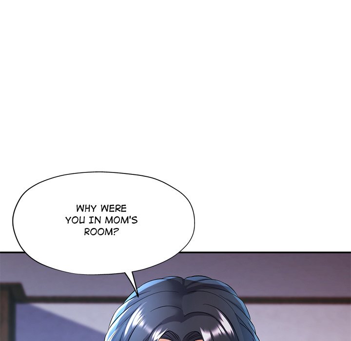 Read manhwa In Her Place Chapter 23 - SauceManhwa.com