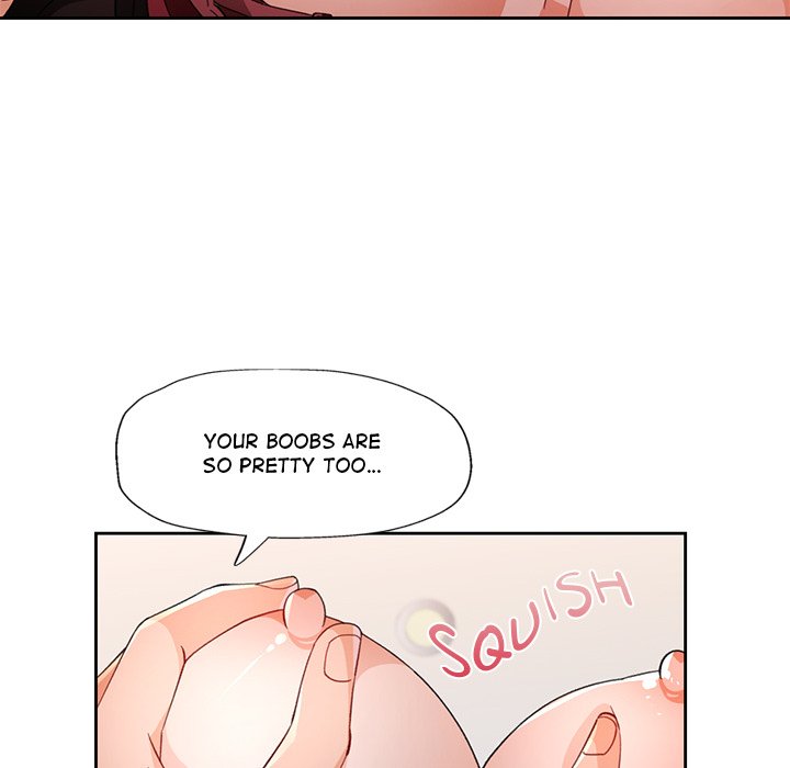 Read manhwa Wait, I’m a Married Woman! Chapter 42 - SauceManhwa.com