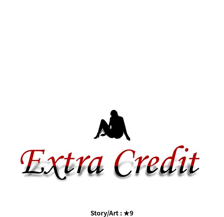 Read manhwa Extra Credit END Chapter 142 - SauceManhwa.com