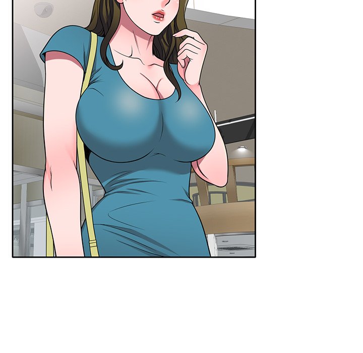 Read manhwa Private Lessons END Chapter 13 - SauceManhwa.com