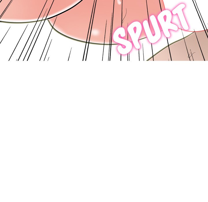 Read manhwa Extra Credit END Chapter 107 - SauceManhwa.com