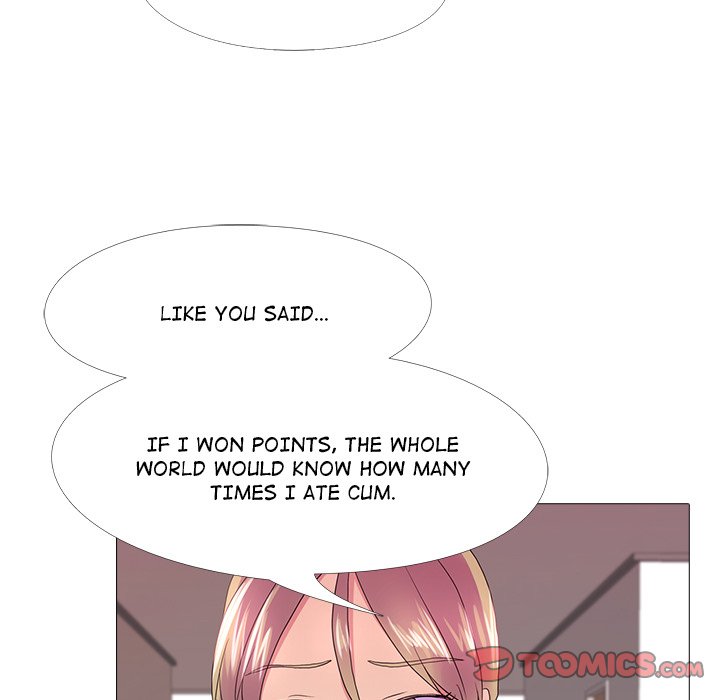 Read manhwa The Show Chapter 25 - SauceManhwa.com