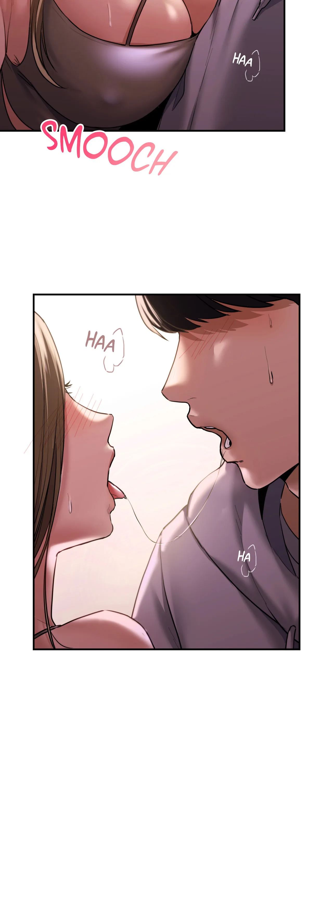 Read manhwa Wreck My Bias Chapter 1.1 - SauceManhwa.com