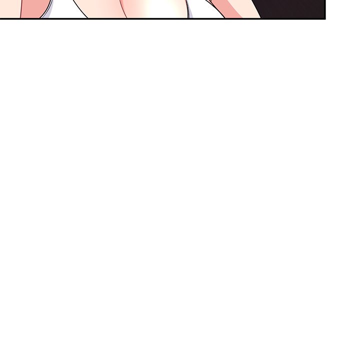 Read manhwa Life with Mia END Chapter 39 - SauceManhwa.com