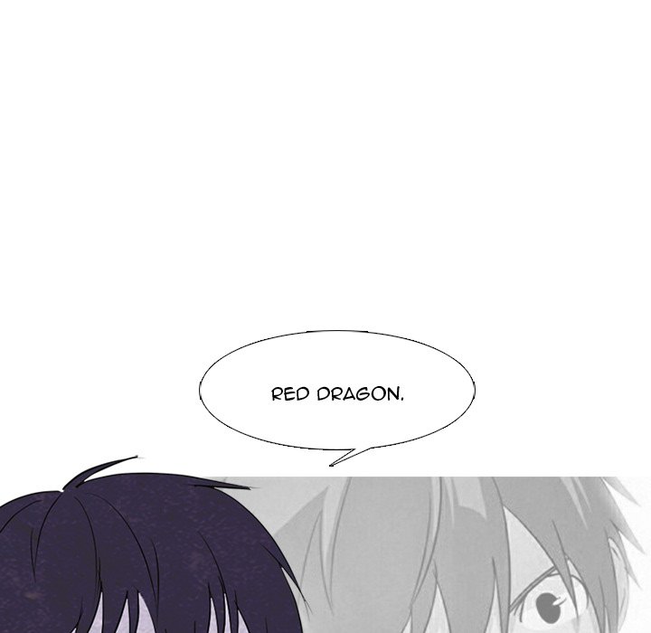 Read manhwa High School Devil Chapter 252 - SauceManhwa.com