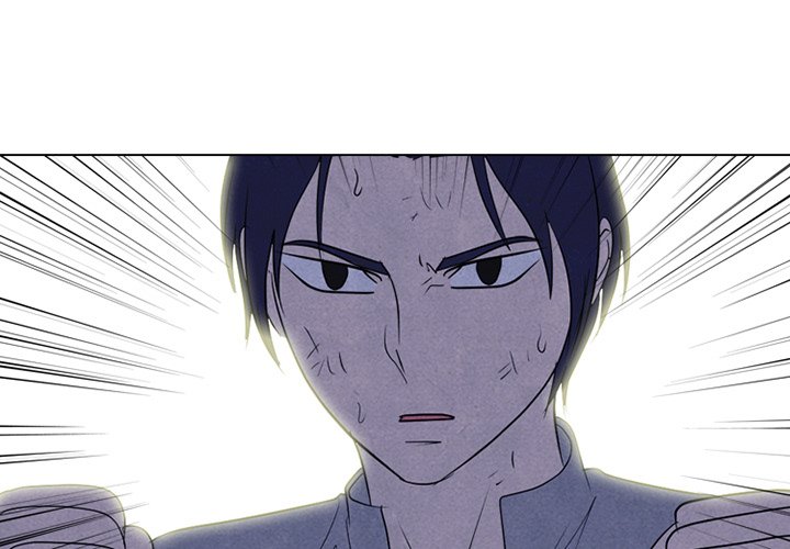 Read manhwa High School Devil Chapter 273 - SauceManhwa.com