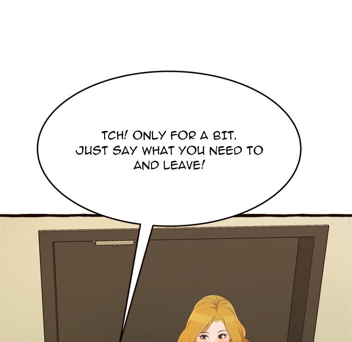 Read manhwa Can’t Get to You END Chapter 16 - SauceManhwa.com