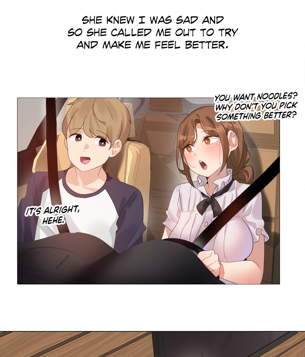 Read manhwa Alice’s Adult Storytime  Chapter 15 - SauceManhwa.com