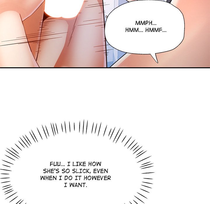 Read manhwa In Her Place Chapter 31 - SauceManhwa.com