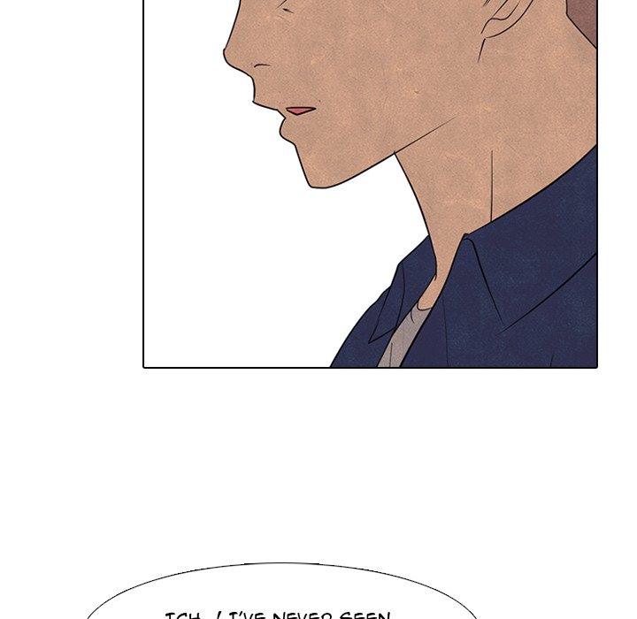 Read manhwa High School Devil Chapter 260 - SauceManhwa.com