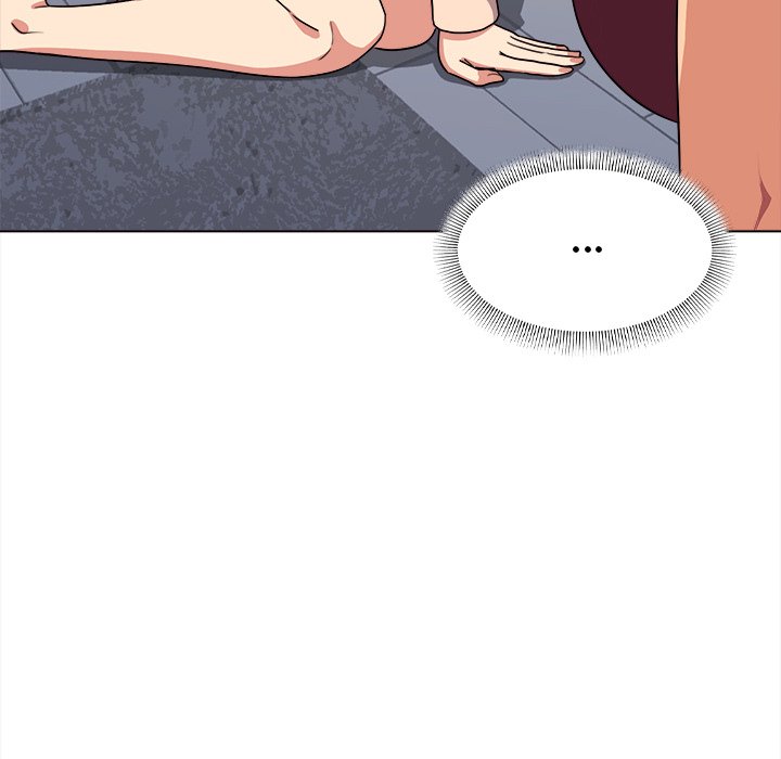 Read manhwa Someone Stop Her!  Chapter 4 - SauceManhwa.com