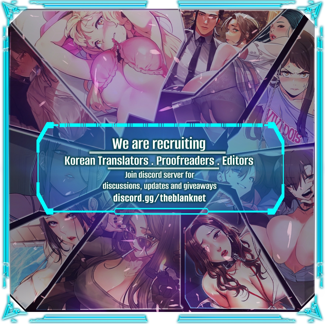 Read manhwa Secret Siblings Chapter 44 - SauceManhwa.com