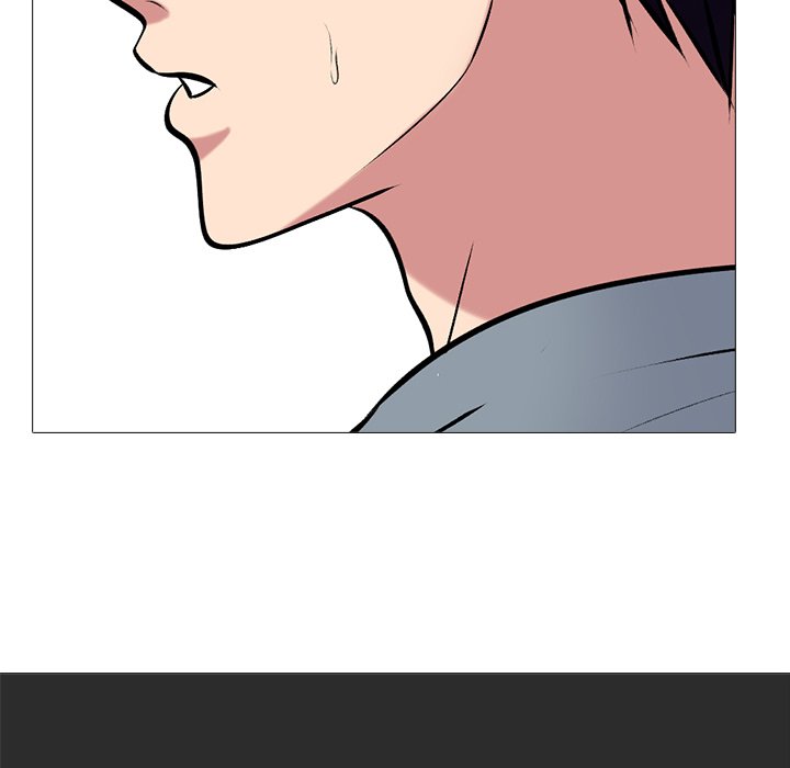 Read manhwa Extra Credit END Chapter 156 - SauceManhwa.com