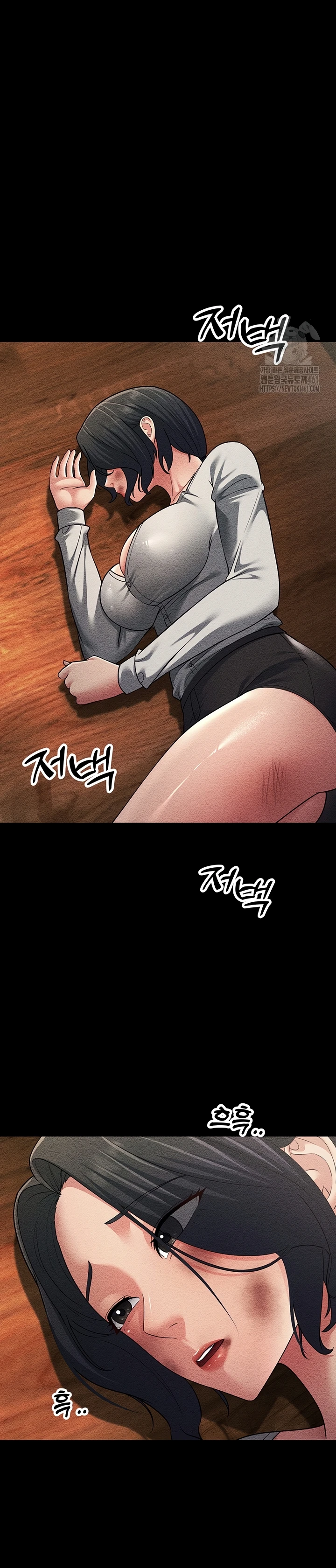 Read manhwa Mother-in-Law Bends To My Will Chapter 52 - SauceManhwa.com