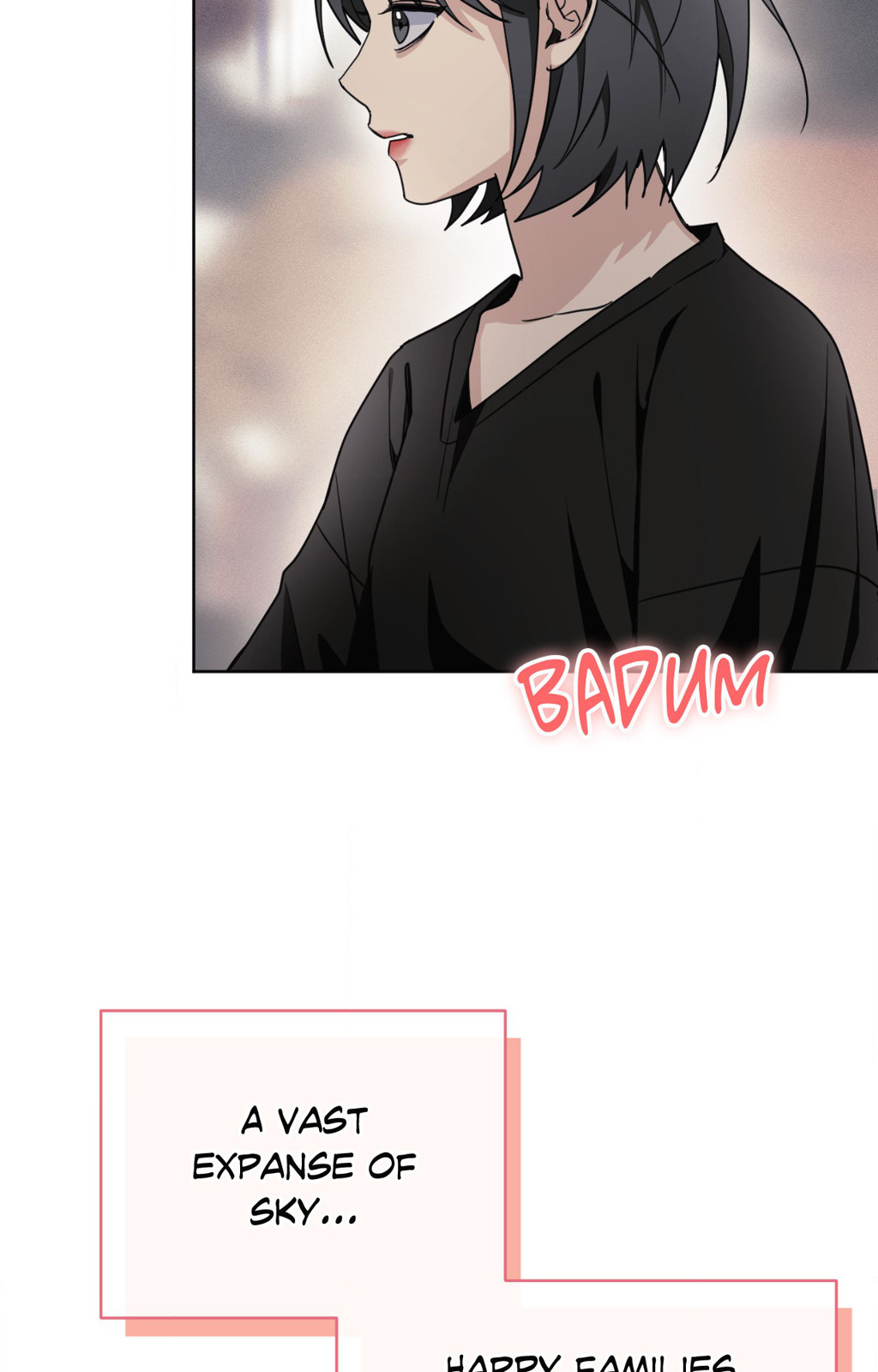 Read manhwa 11336  Chapter 35 - SauceManhwa.com