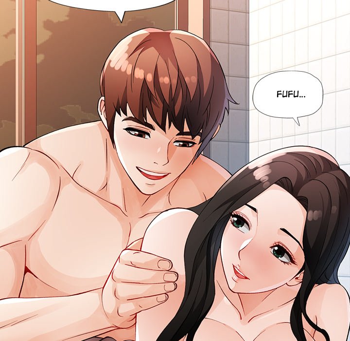 Read manhwa Wait, I’m a Married Woman! Chapter 27 - SauceManhwa.com