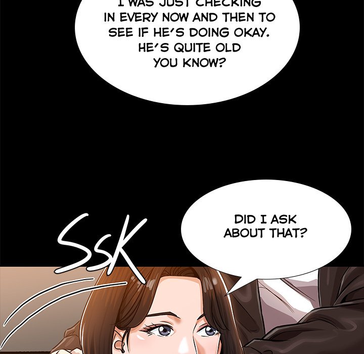 Read manhwa Sponsor (Drama) END Chapter 15 - SauceManhwa.com