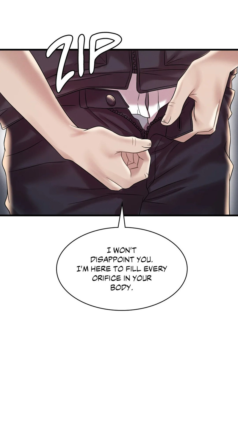 Read manhwa She Wants to Get Drunk Chapter 13 - SauceManhwa.com