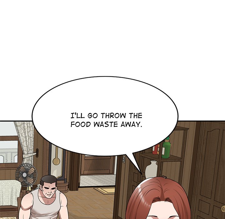 Read manhwa The Plunderers END Chapter 35 - SauceManhwa.com