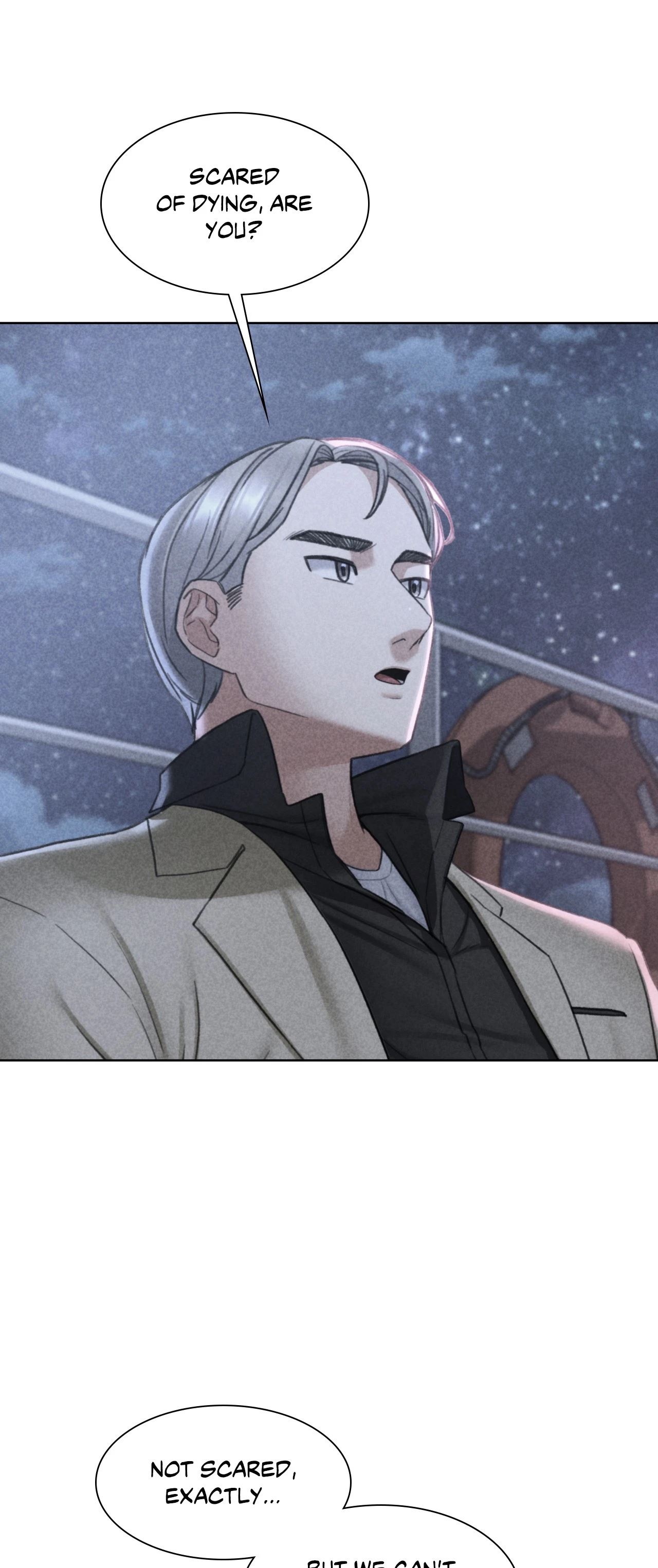 Read manhwa Lustful Games Chapter 21 - SauceManhwa.com