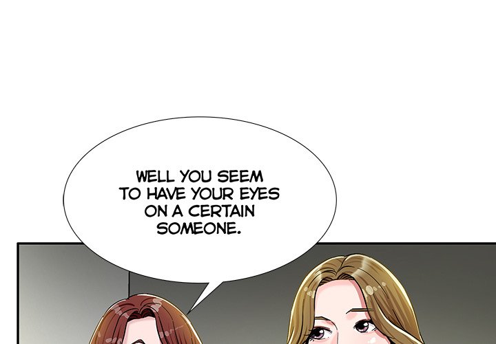 Read manhwa Sponsor (Drama) END Chapter 3 - SauceManhwa.com