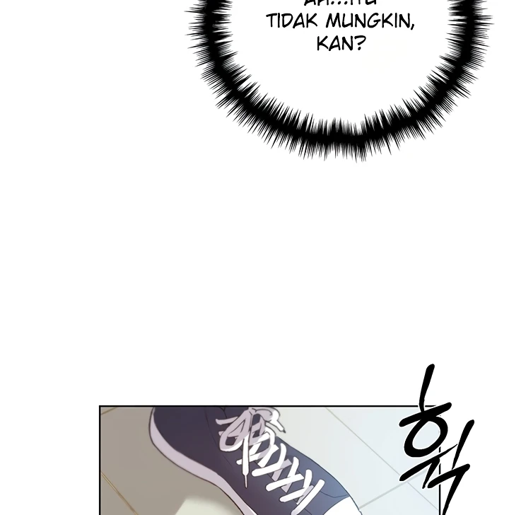 Read manhwa My Illustrator Chapter 62 - SauceManhwa.com