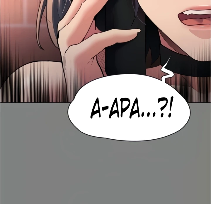 Read manhwa Pervert Addiction Chapter 99 - SauceManhwa.com