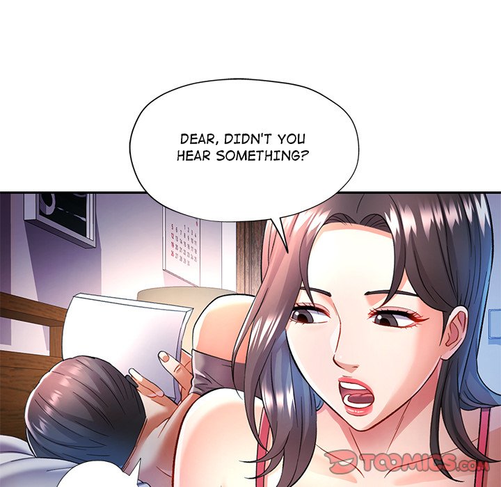 Read manhwa In Her Place Chapter 17 - SauceManhwa.com