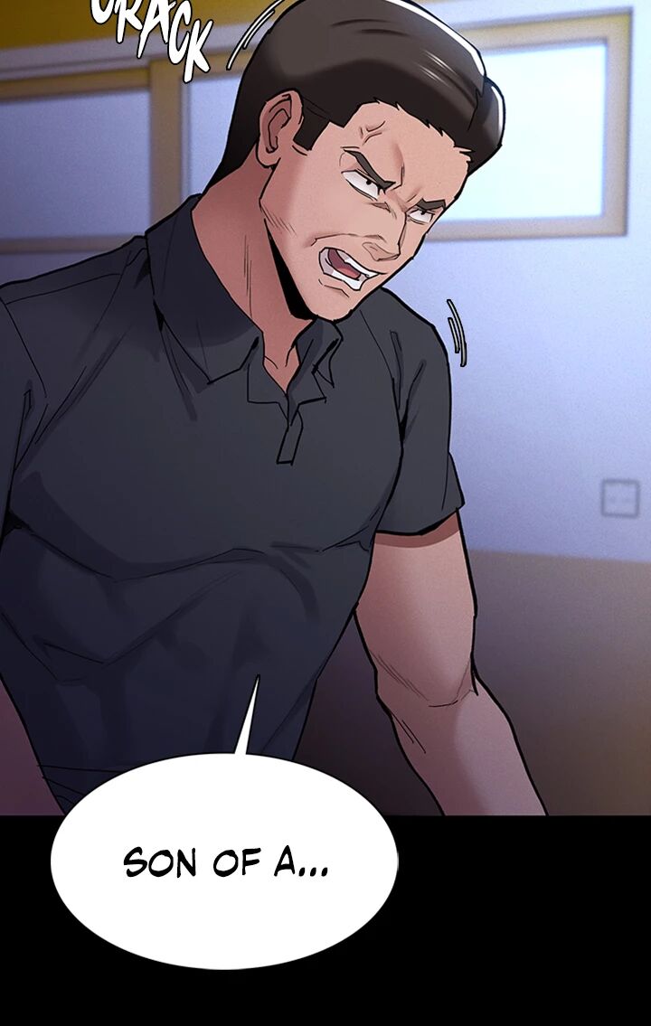 Read manhwa Pervert Addiction Chapter 23 - SauceManhwa.com