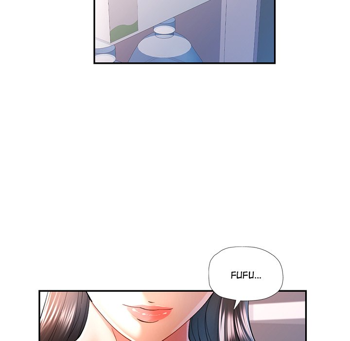 Read manhwa In Her Place Chapter 41 - SauceManhwa.com