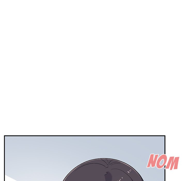 Read manhwa Life with Mia END Chapter 7 - SauceManhwa.com