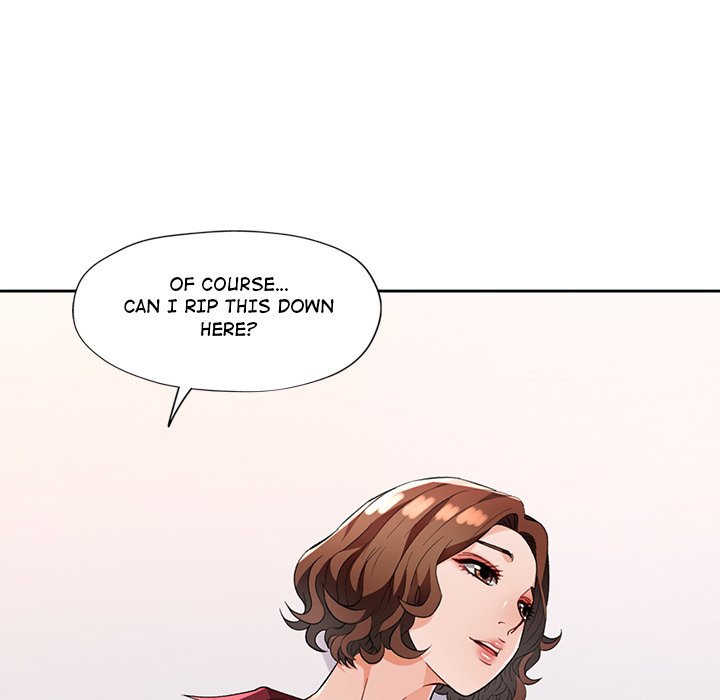 Read manhwa Wait, I’m a Married Woman! Chapter 20 - SauceManhwa.com