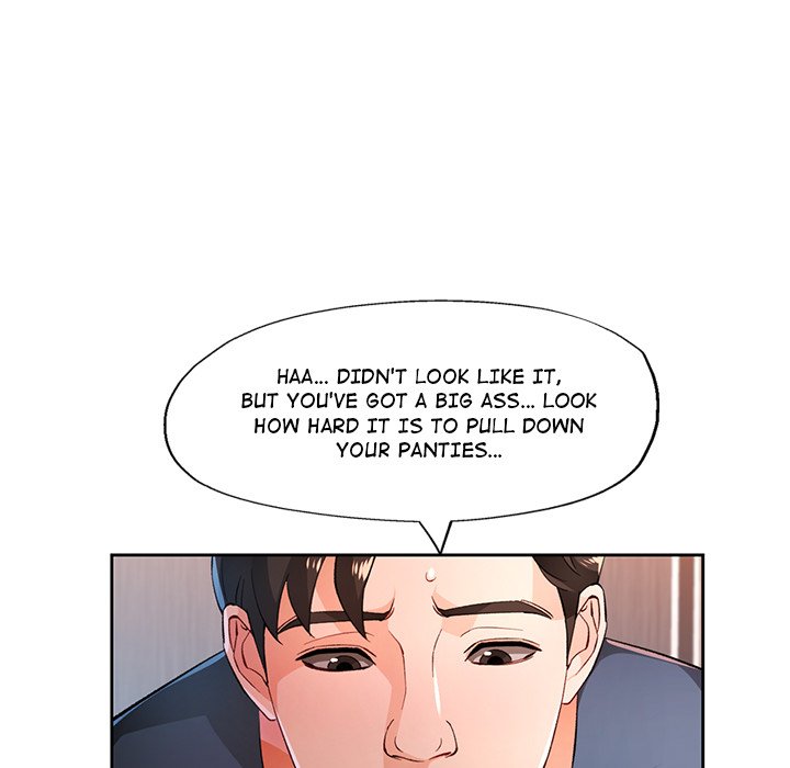 Read manhwa Wait, I’m a Married Woman! Chapter 43 - SauceManhwa.com