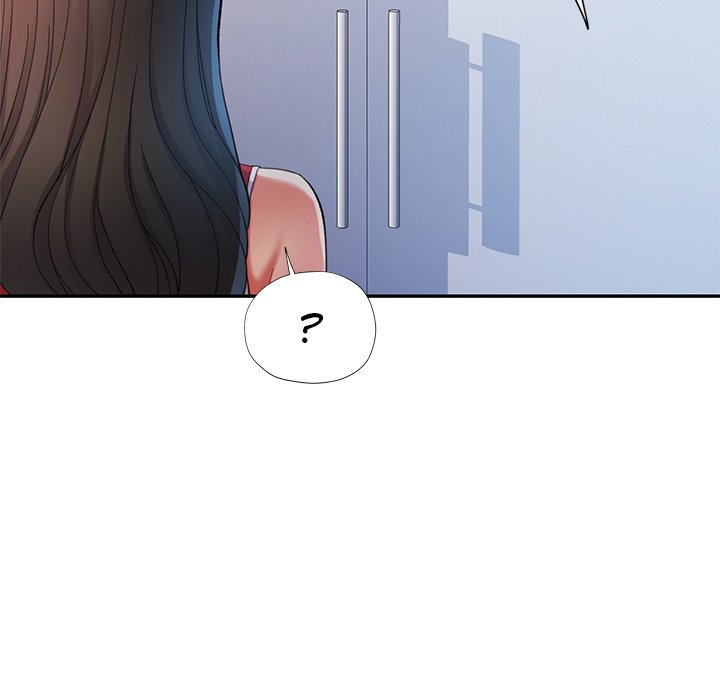 Read manhwa In Her Place Chapter 27 - SauceManhwa.com